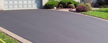 Best Driveway Drainage Solutions  in Piedmont, SC